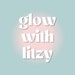 glowithlitzy