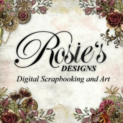 www.etsy.com