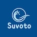 Suvoto store logo