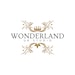 Wonderland UK Studio