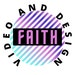 Faith Video and Design