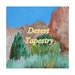 Desert Tapestry