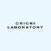 CriCri Laboratory