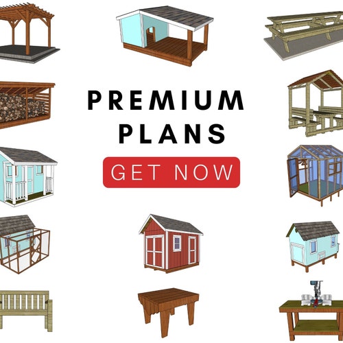 MyOutdoorPlans store logo