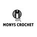 Monys crochet