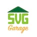 Svg Garage