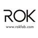 Rok Curtain