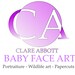 Clare Abbott
