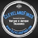 ClevelandFinds