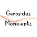 Gerardus