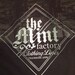 Owner of <a href='https://www.etsy.com/shop/mintfactoryclothing?ref=l2-about-shopname' class='wt-text-link'>mintfactoryclothing</a>