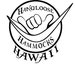 Hangloose Hammocks Hawaii