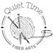 QuietTimeFiberArts