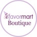 Efavormart Boutique