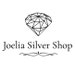 Joelia Silver Shop