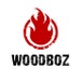 Woodboz