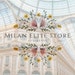 MilanoeliteStore