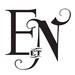 EbonNoir