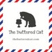 The Buttered Cat Vintage