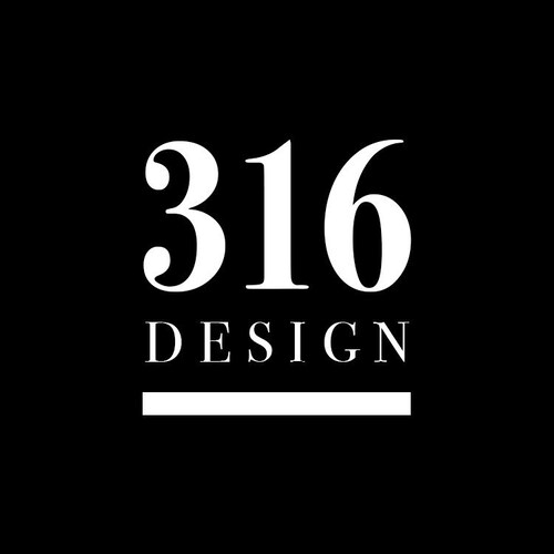 316design - Etsy