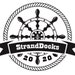 StrandDocks