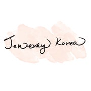 JewelryKorea