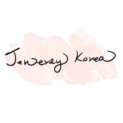 JewelryKorea store logo