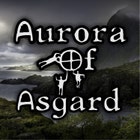 AuroraOfAsgard