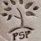 PleasantStPottery