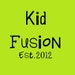 KidFusion