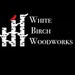 Whitebirch Woodworks
