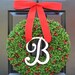 Elegant Holidays Inc.
