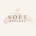 SoftStyle Apparel