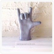 SignLanguageHands - Etsy