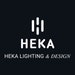HEKA DESIGN LIGHTING TEAM