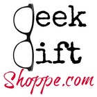 GeekGiftShoppe