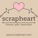 Owner of <a href='https://www.etsy.com/shop/ScrapheartGifts?ref=l2-about-shopname' class='wt-text-link'>ScrapheartGifts</a>