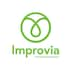 Improvia