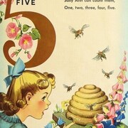 The Home Gnome Vintage Wares by TheHomeGnome on Etsy