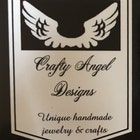 CraftyAngelDesigns