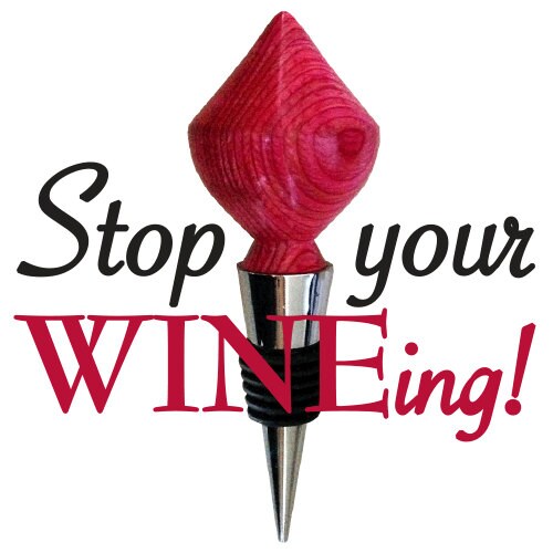 StopWineing1 Etsy