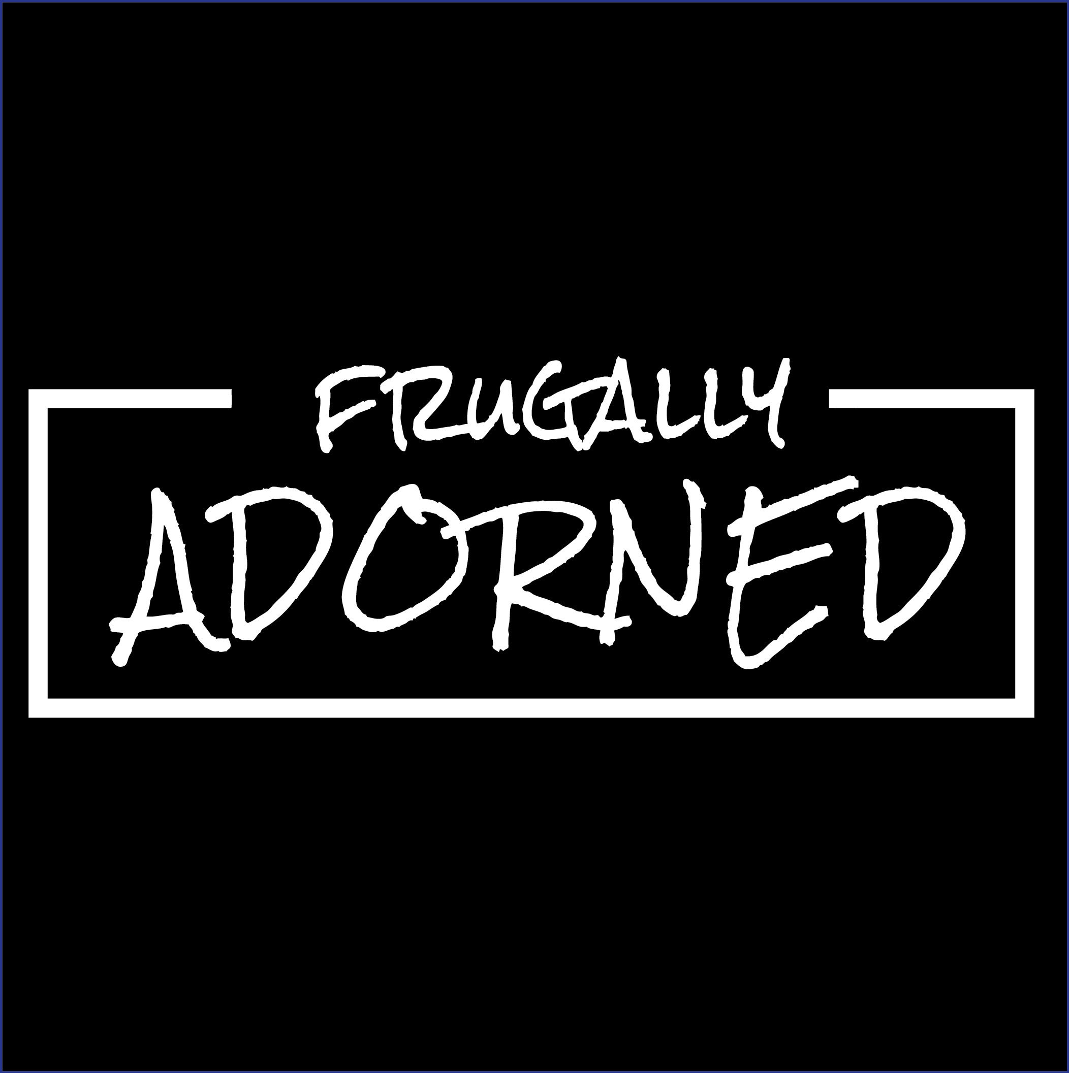 FrugalGuy (Ron Craig) · GitHub