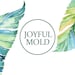 Owner of <a href='https://www.etsy.com/shop/JoyfulMold?ref=l2-about-shopname' class='wt-text-link'>JoyfulMold</a>