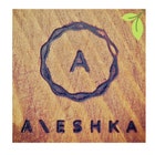 AleshkaDesignShop