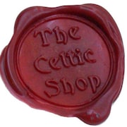 CelticGiftShop