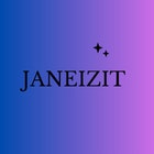 Janeizit