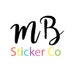 MBSticker