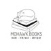 MohawkBooks