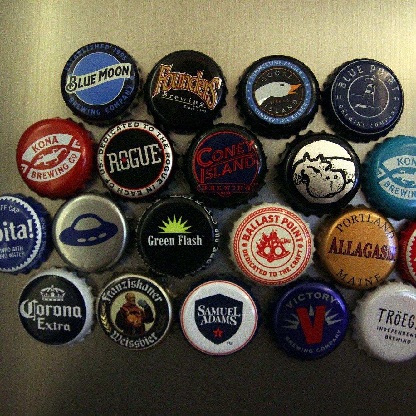 recycleafterdrinking-etsy