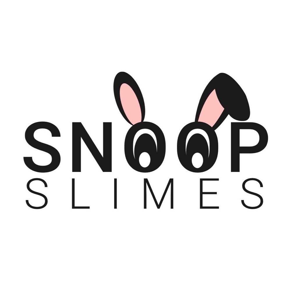 Snoopslimes By Snoopslimes On Etsy